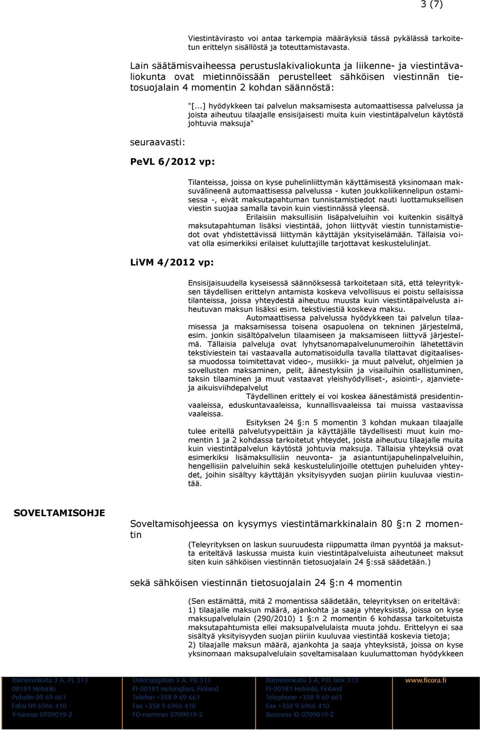 6/2012 vp: LiVM 4/2012 vp: "[.