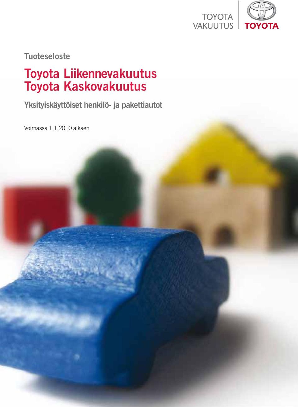 Kaskovakuutus