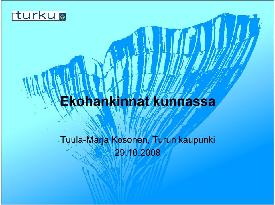Tuula-Marja