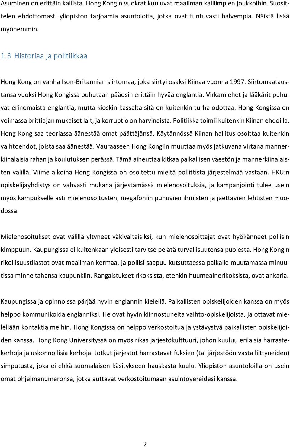 fuksi ja vanhempi dating College