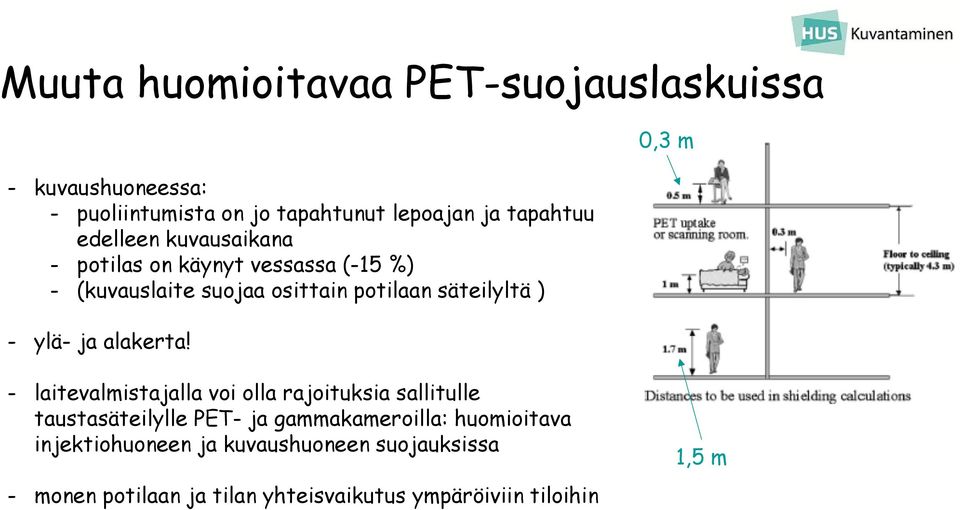 ylä- ja alakerta!