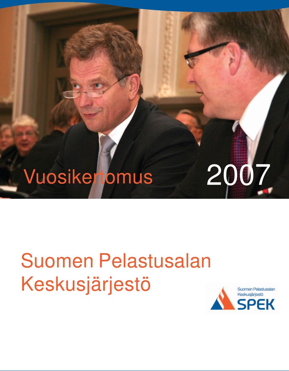 Pelastusalan