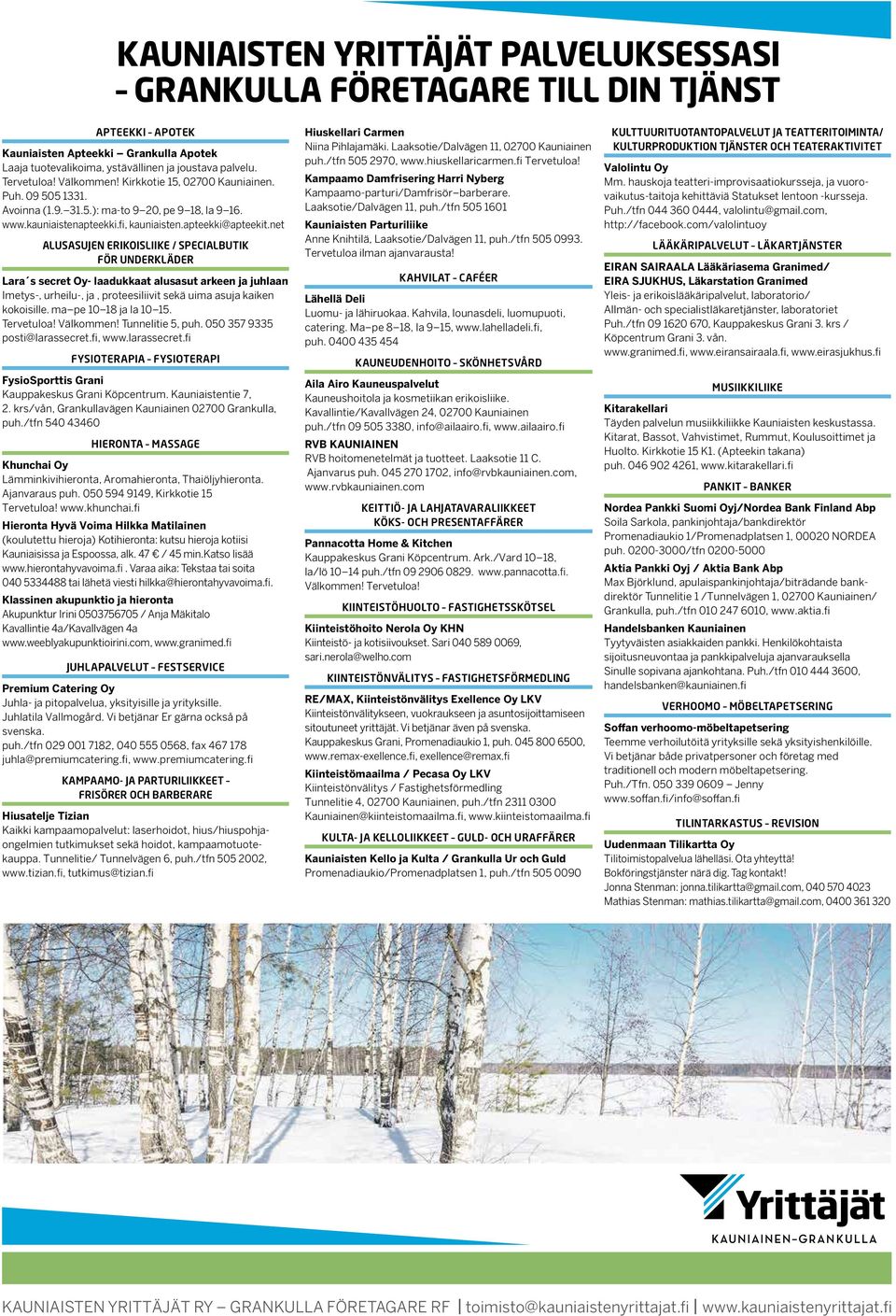 halpa ystävä kasvot istuu lähellä kauniainen halpa ystävä kasvot istuu lähellä kauniainen