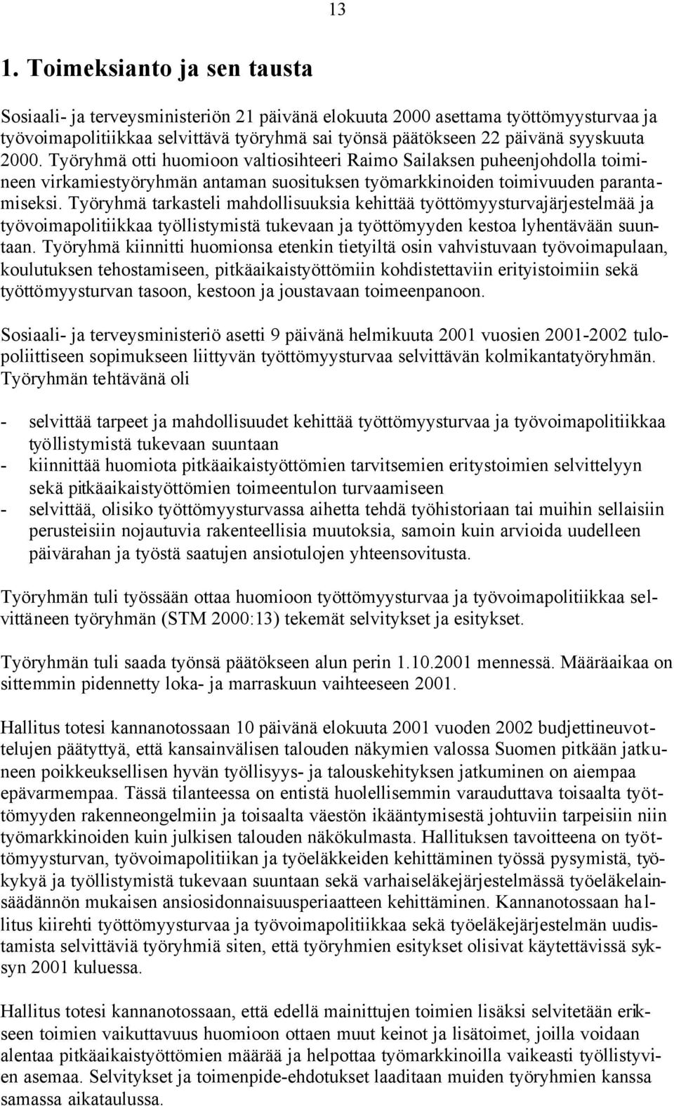 online dating 12-13 vuotta täyttäneistä Maya simantov koukku