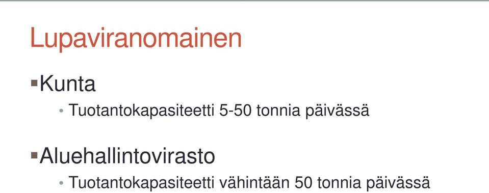 päivässä Aluehallintovirasto