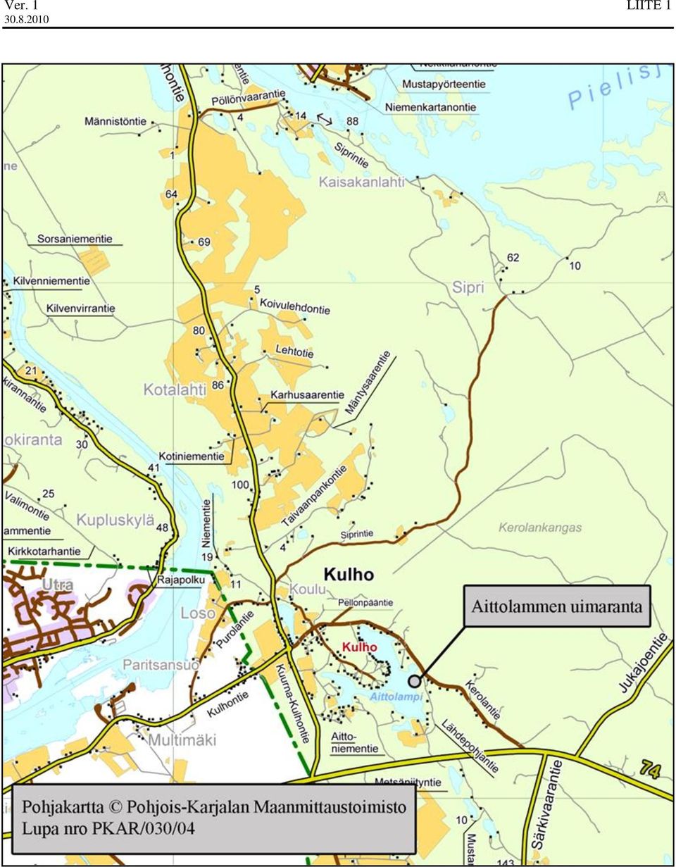 30.8.2010