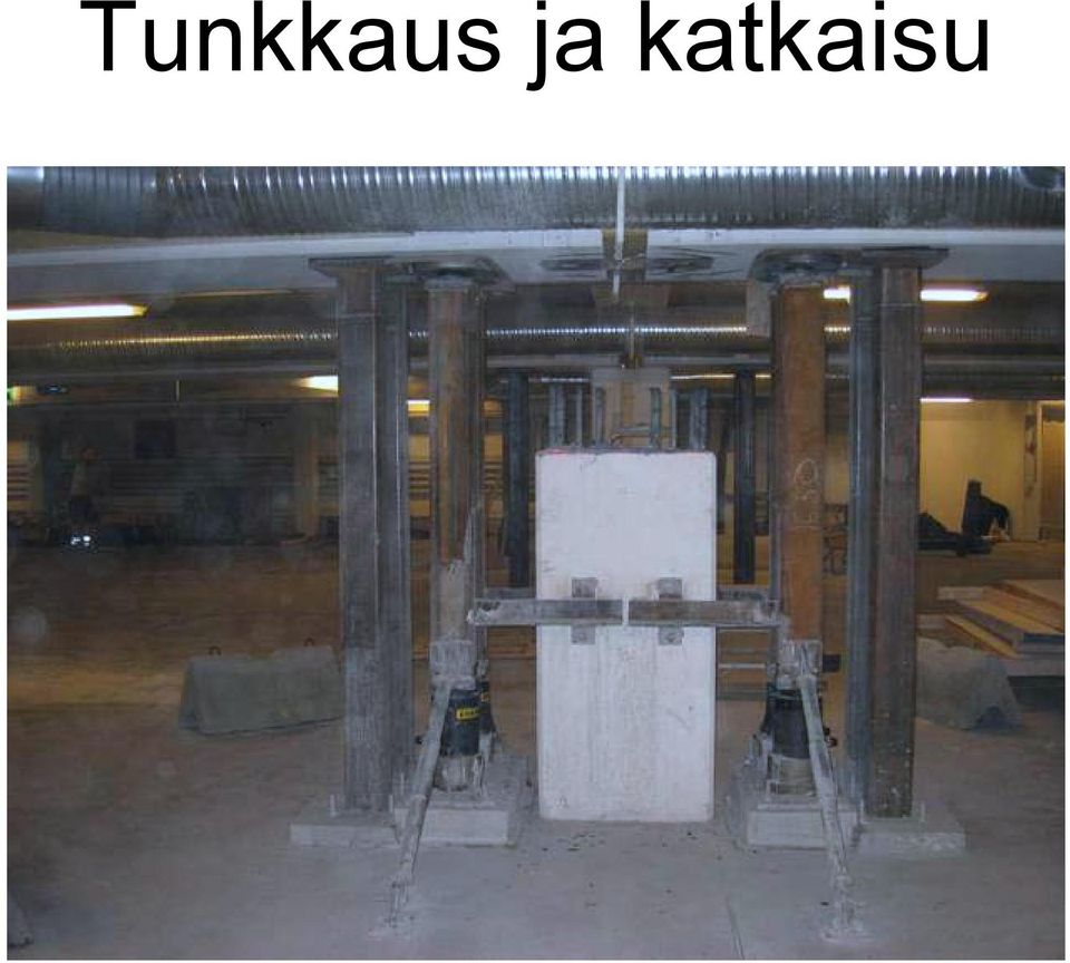 katkaisu