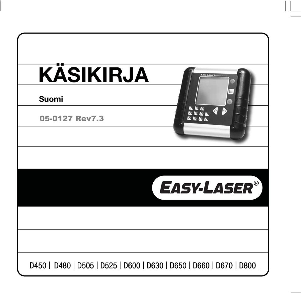3 D450 D450 8 D505