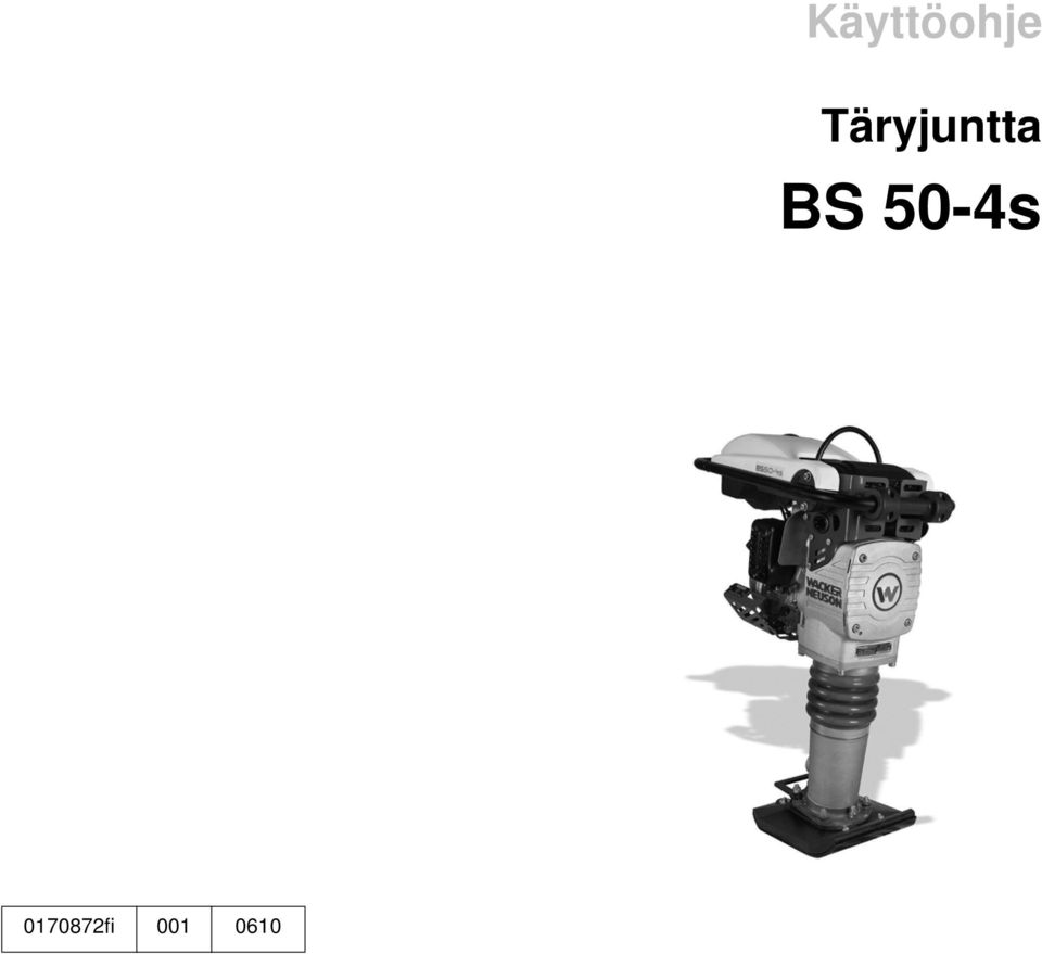 BS 50-4s