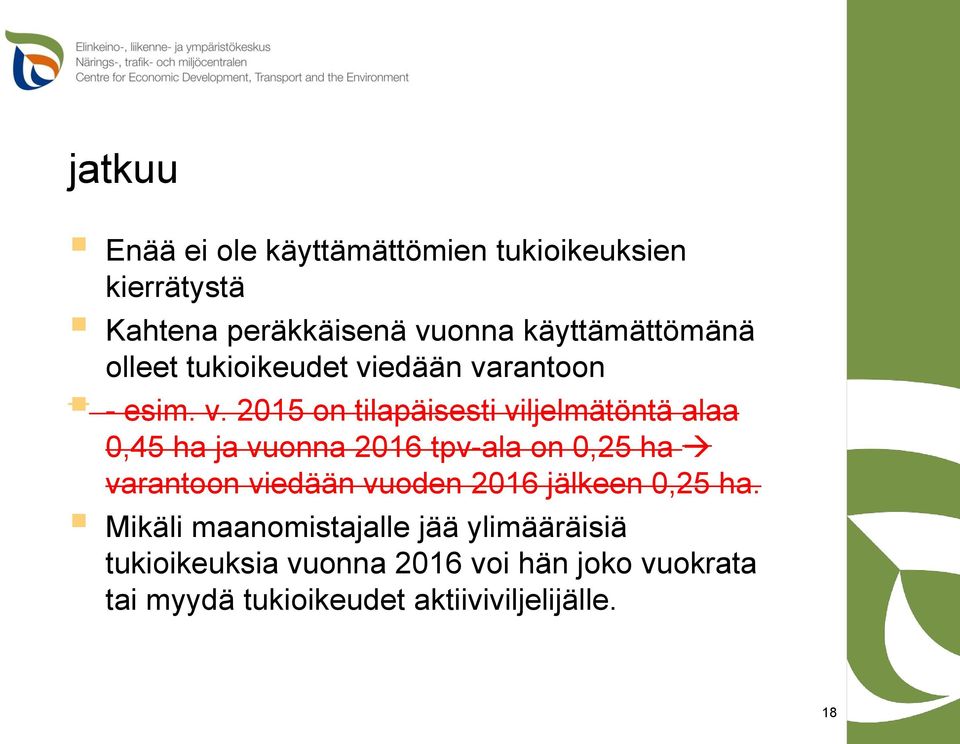 edään va