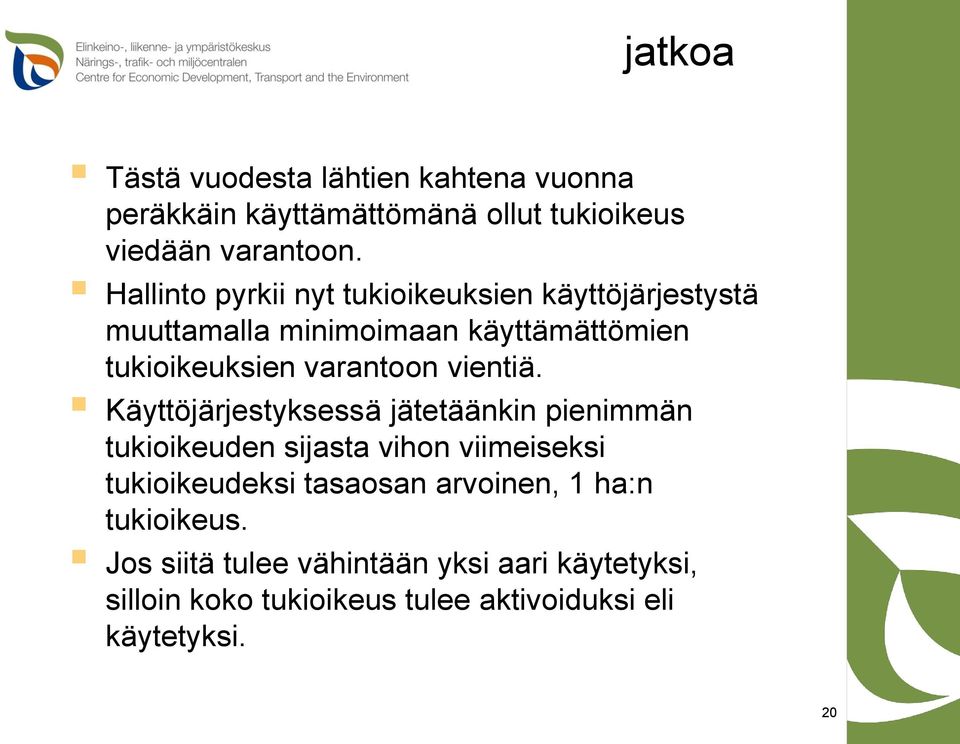 vientiä.