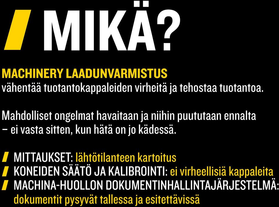 kädessä.