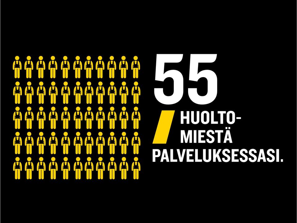 MIESTÄ