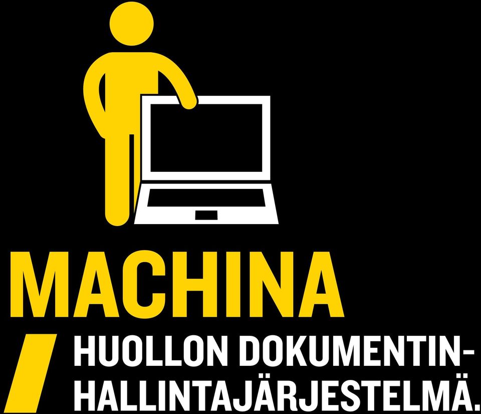DOKUMENTIN-
