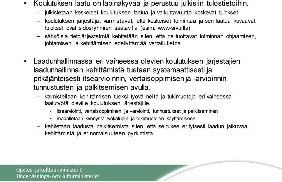 saatavilla (esim.