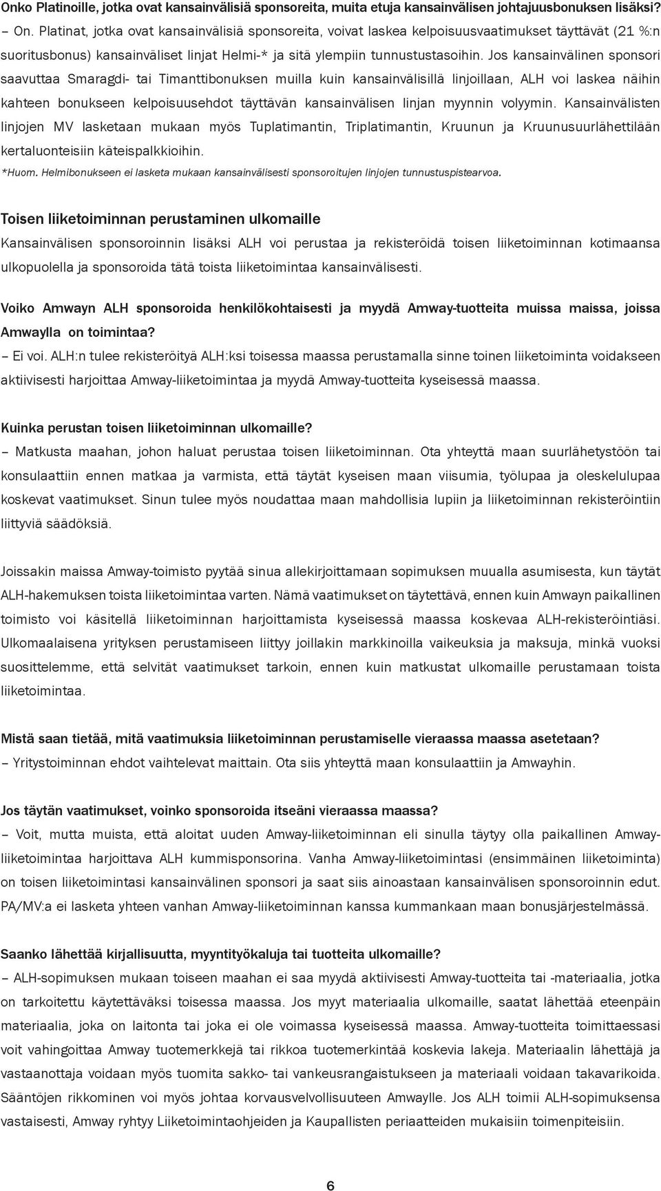 dating ehdot liike toimintadating arvokkaasti
