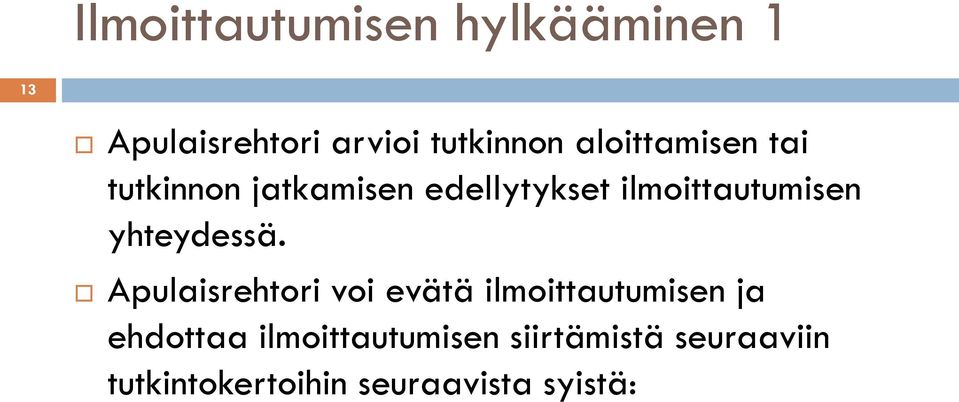 yhteydessä.