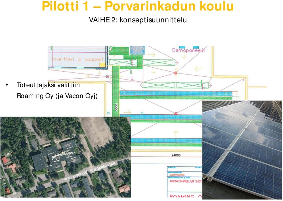 konseptisuunnittelu