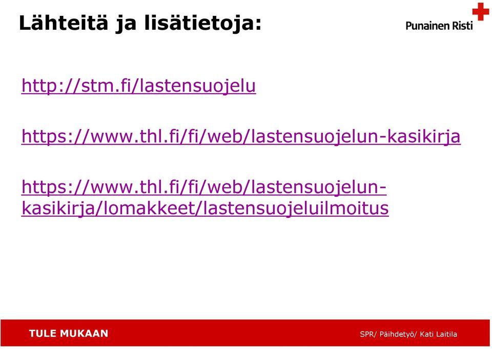 fi/fi/web/lastensuojelun-kasikirja https://www.