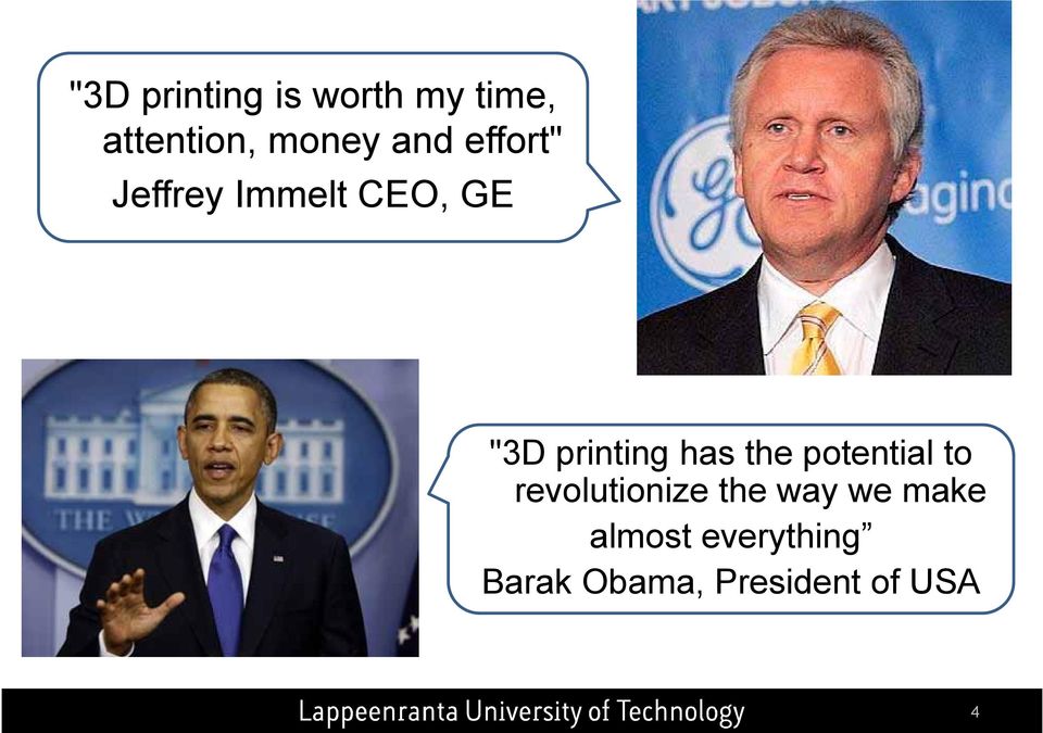 almost everything Barak Obama, President of USA Outotec, Lappeenranta,