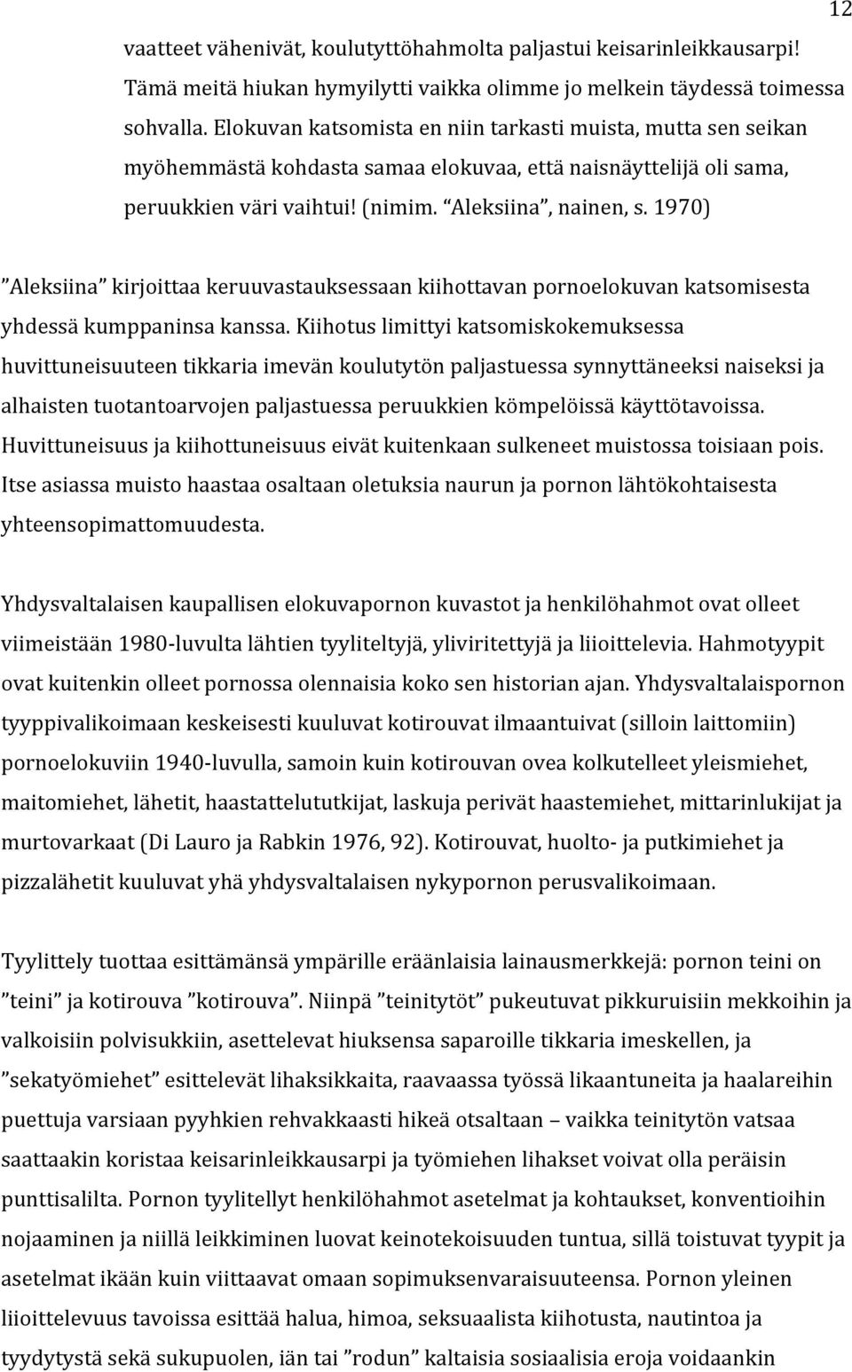 pornografian Elokuvat alle Desk hauskaa homo pornoa