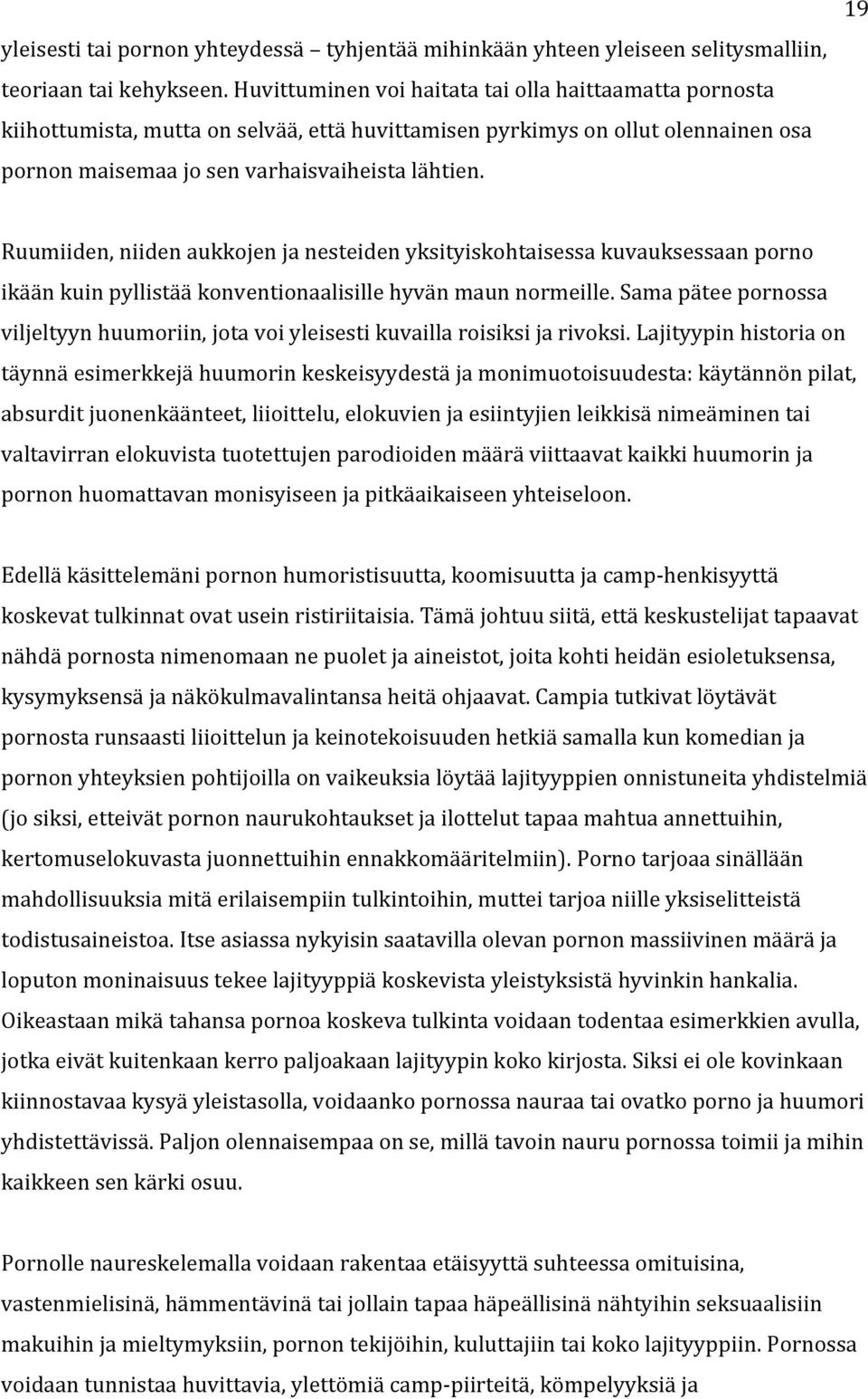 sarja kuva porno nimi