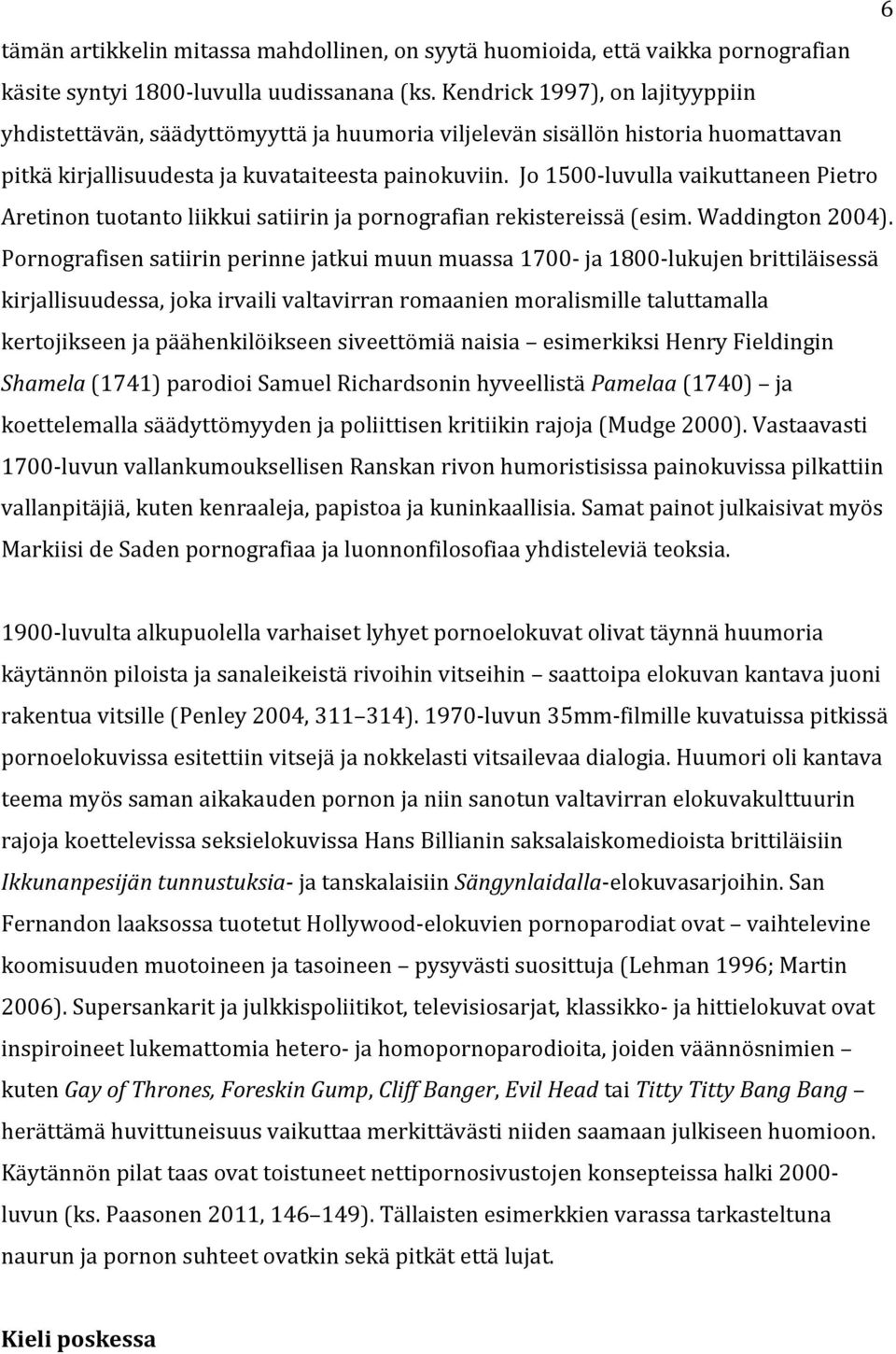 homo seksiä ensimmäistä kertaa tarinoita