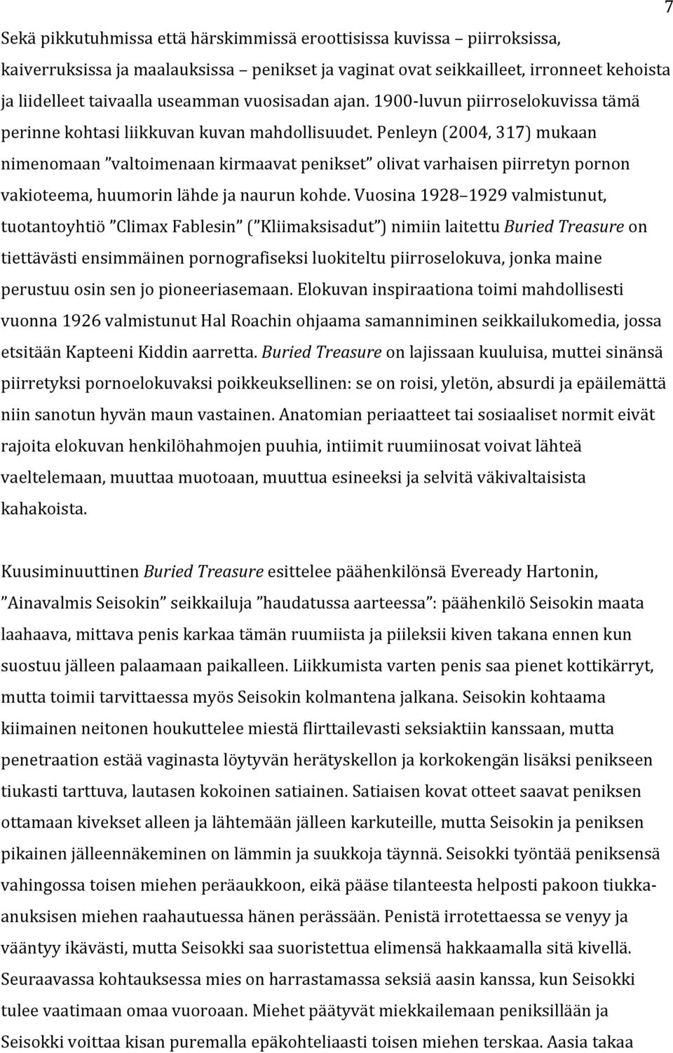 Vapaa supersankari porno sarja kuvat