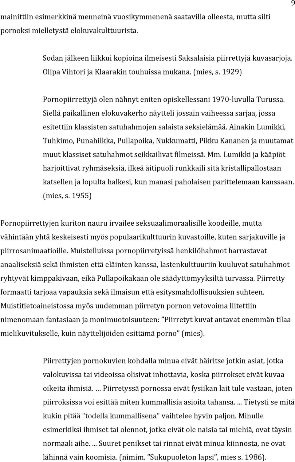 katsella vapaa eebenpuu seksi