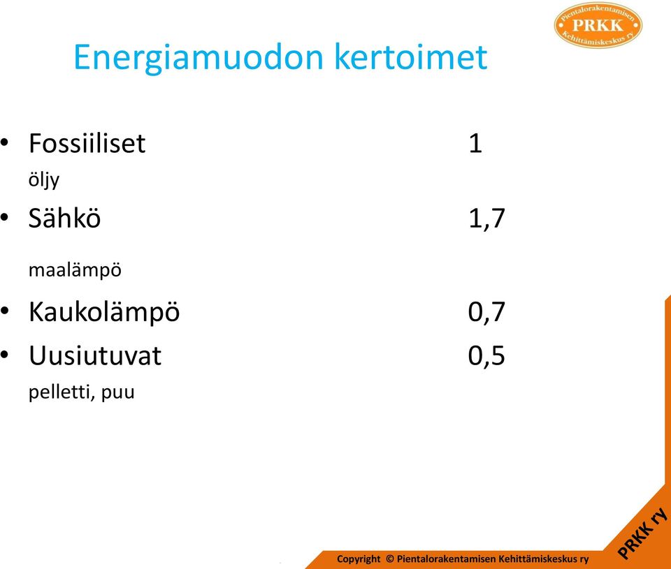 Uusiutuvat 0,5 pelletti, puu Copyright