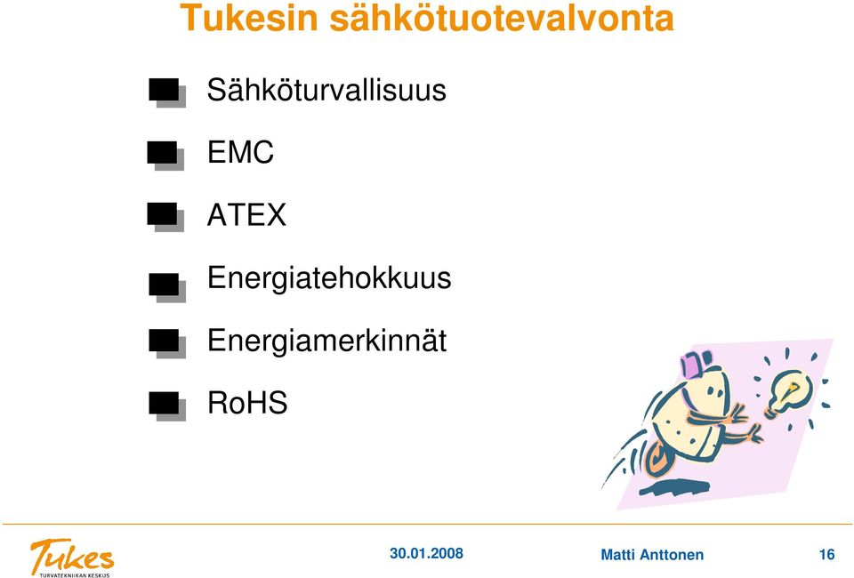 Energiatehokkuus