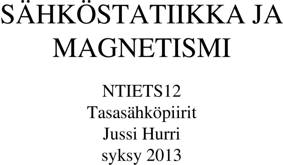 NTIETS12