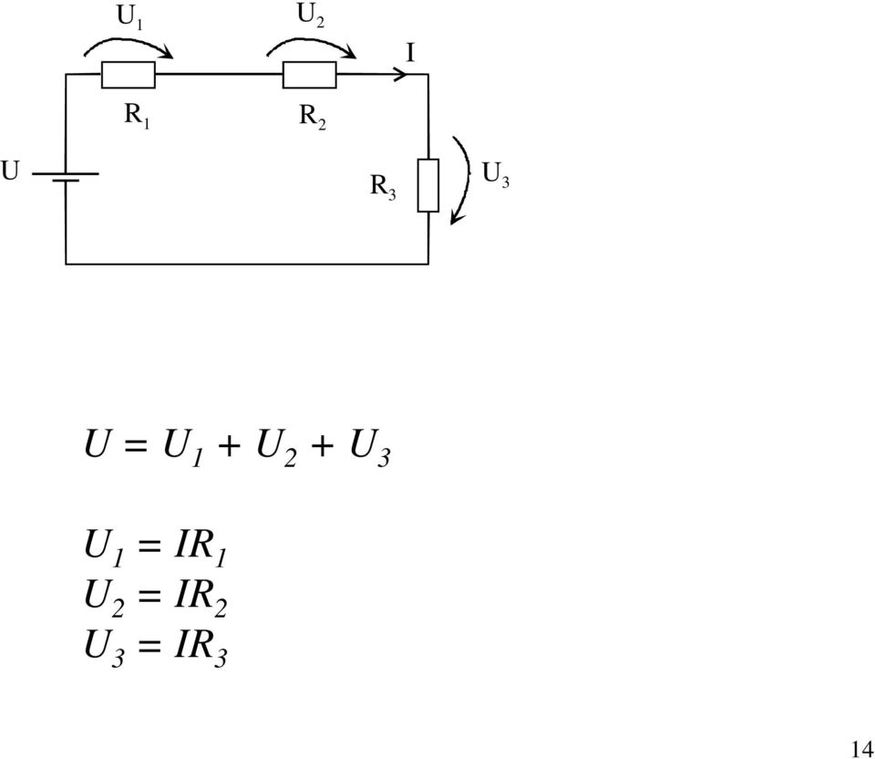 1 = IR 1 2 = IR