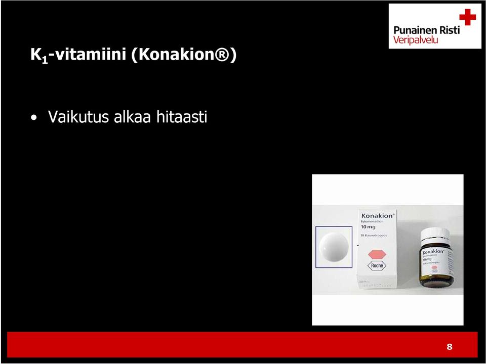 (Konakion )