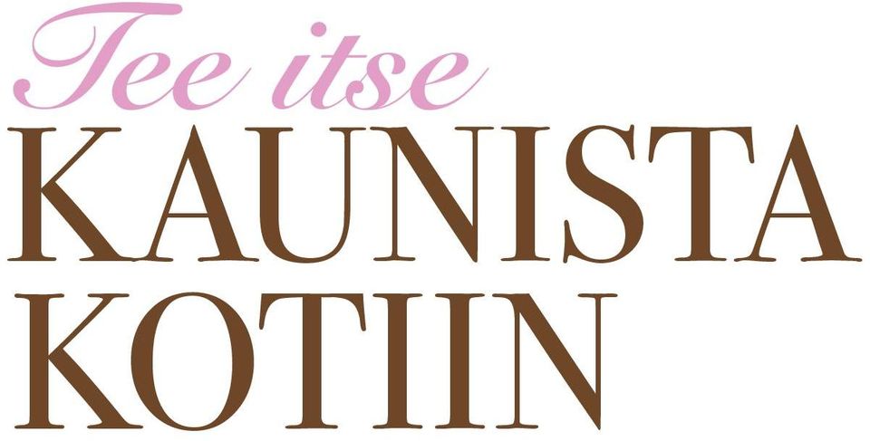 KOTIIN 3