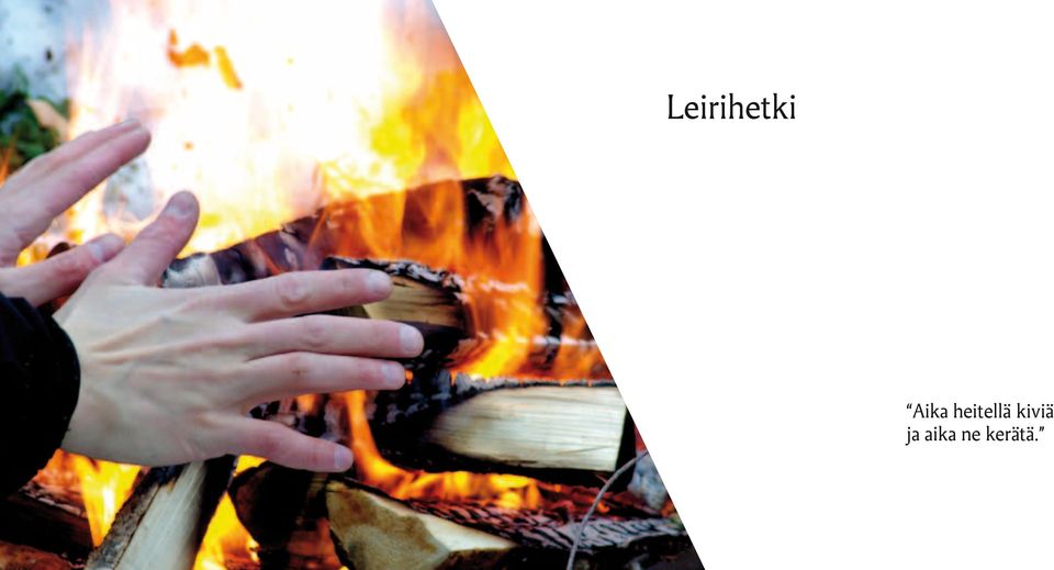 heitellä