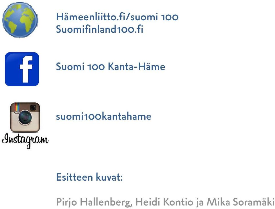 fi Suomi 100 Kanta-Häme