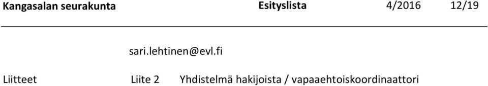 fi Liitteet Liite 2 Yhdistelmä