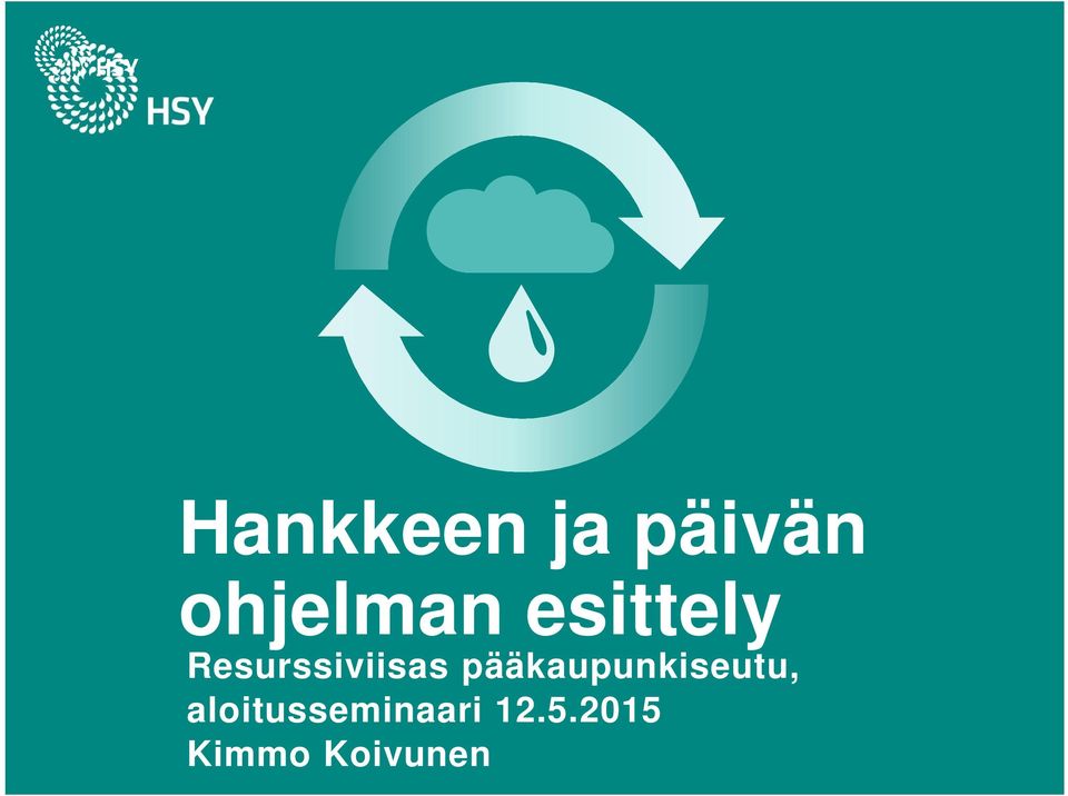 pääkaupunkiseutu,