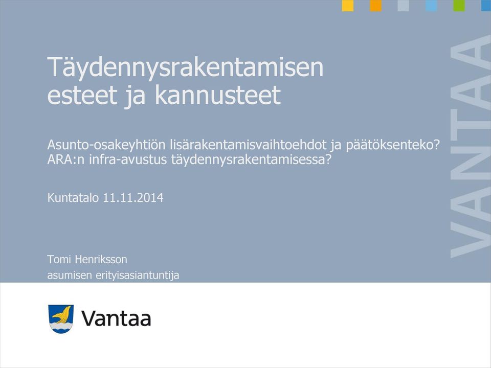päätöksenteko?