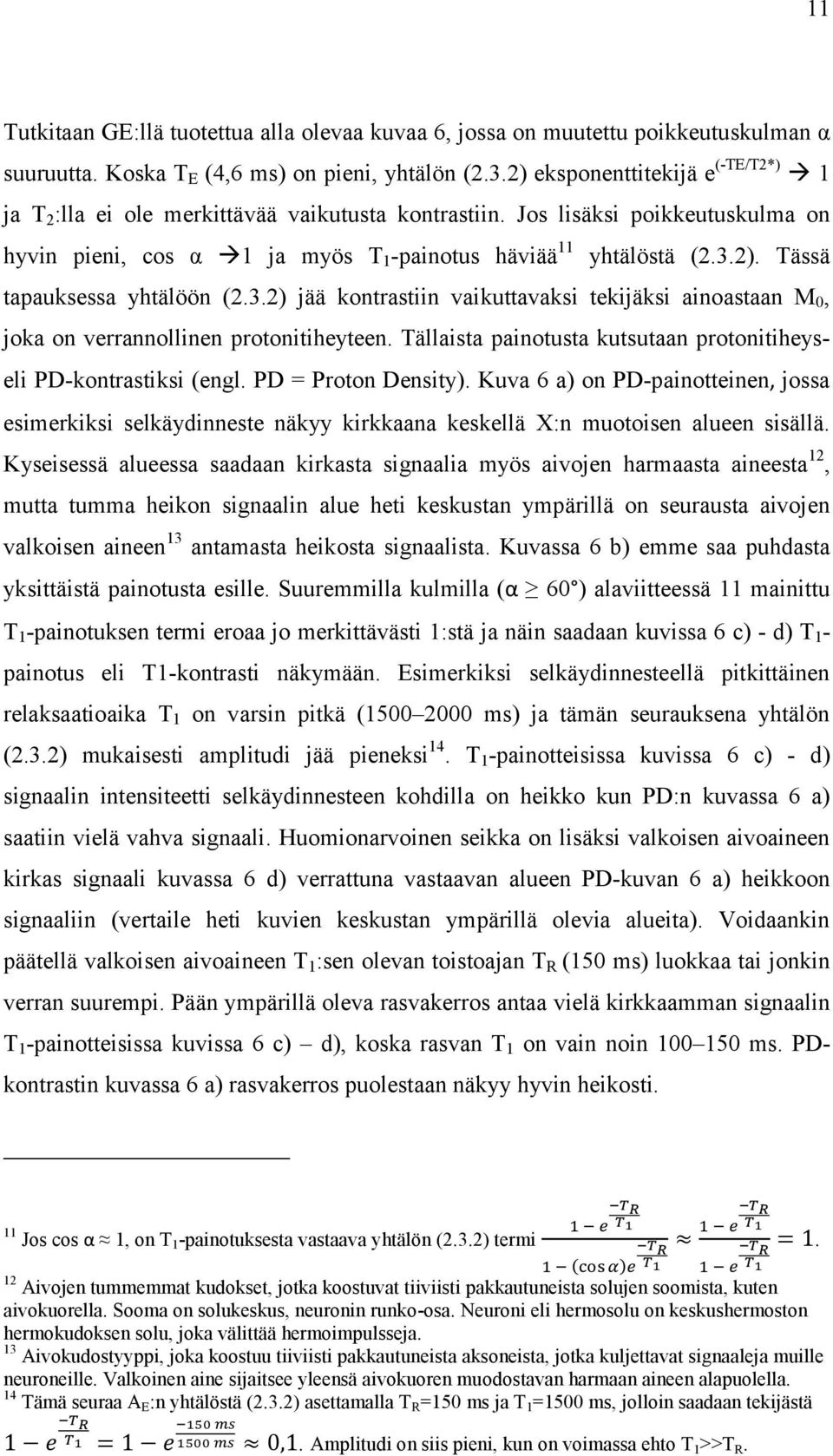 vapaa dating sivustot ei piilotettuja maksuja