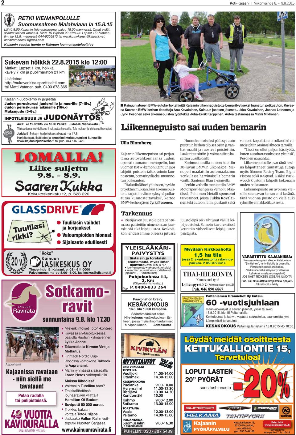 mieshieroja miehelle formula 1 live mieshieroja miehelle formula 1 live
