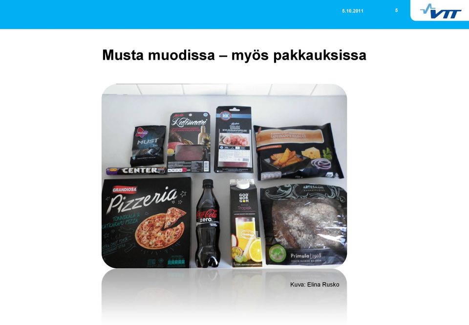 myös