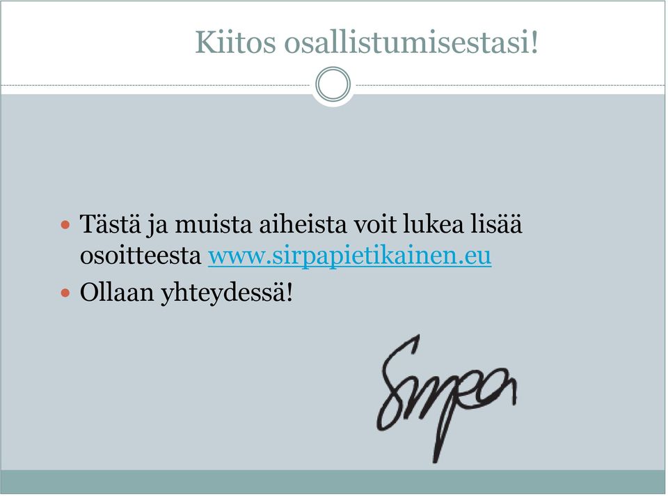 lukea lisää osoitteesta www.