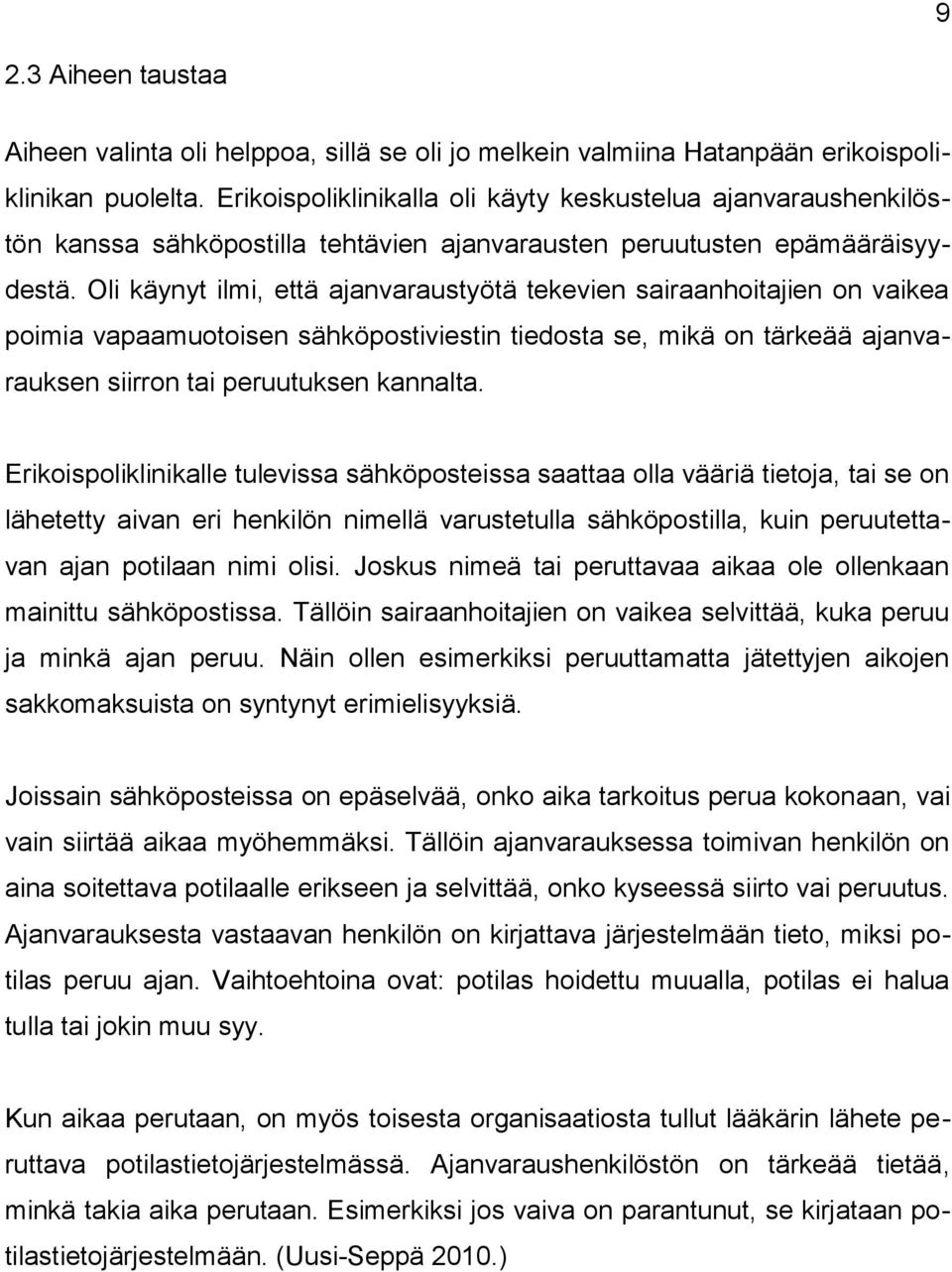 siirtää aikaa