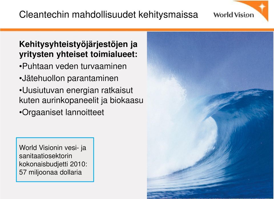 Uusiutuvan energian ratkaisut kuten aurinkopaneelit ja biokaasu Orgaaniset