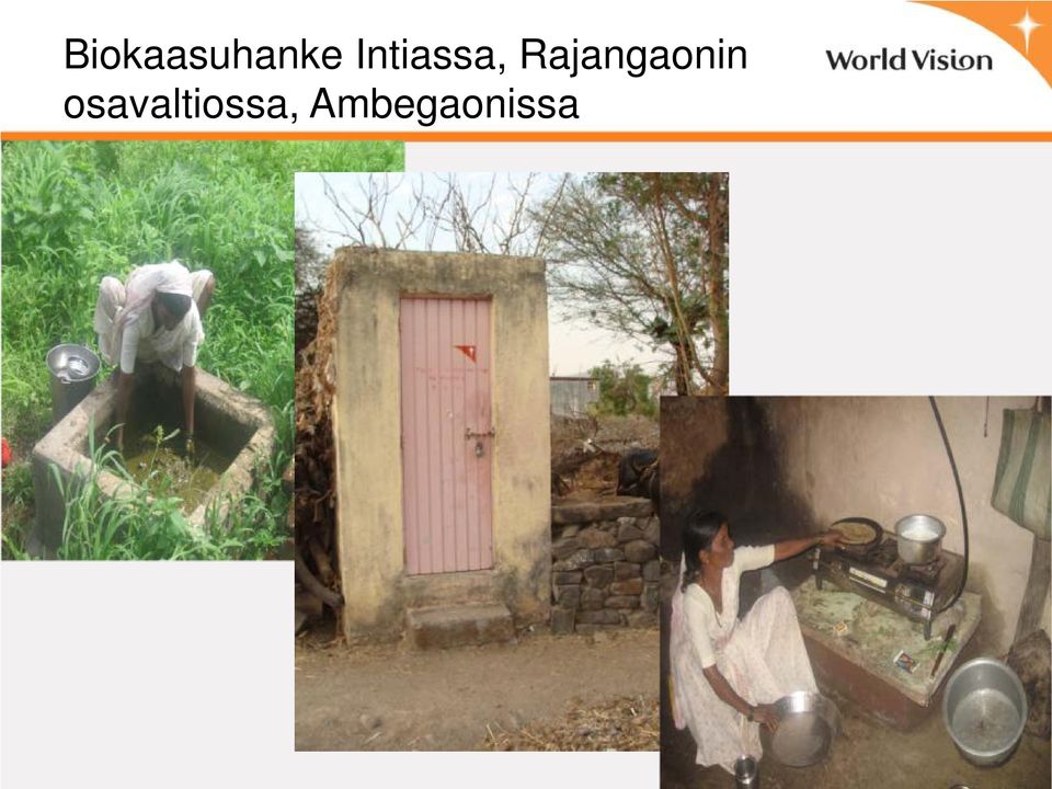 Rajangaonin