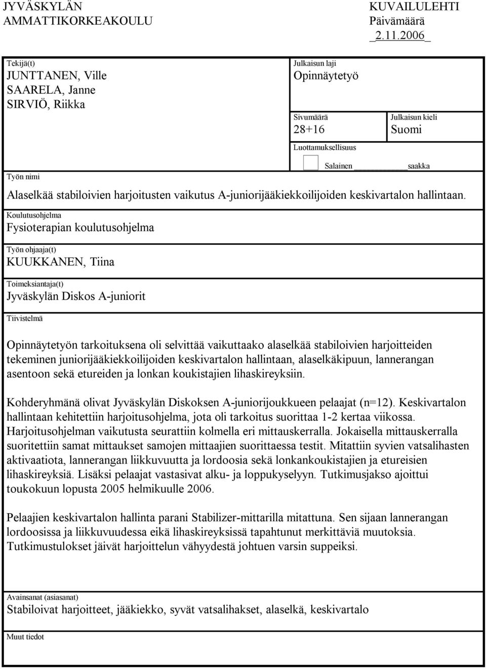 Dating raskaus pitkä sykli