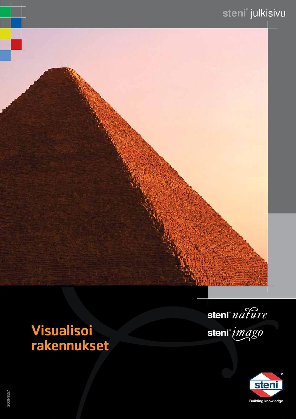 Visualisoi