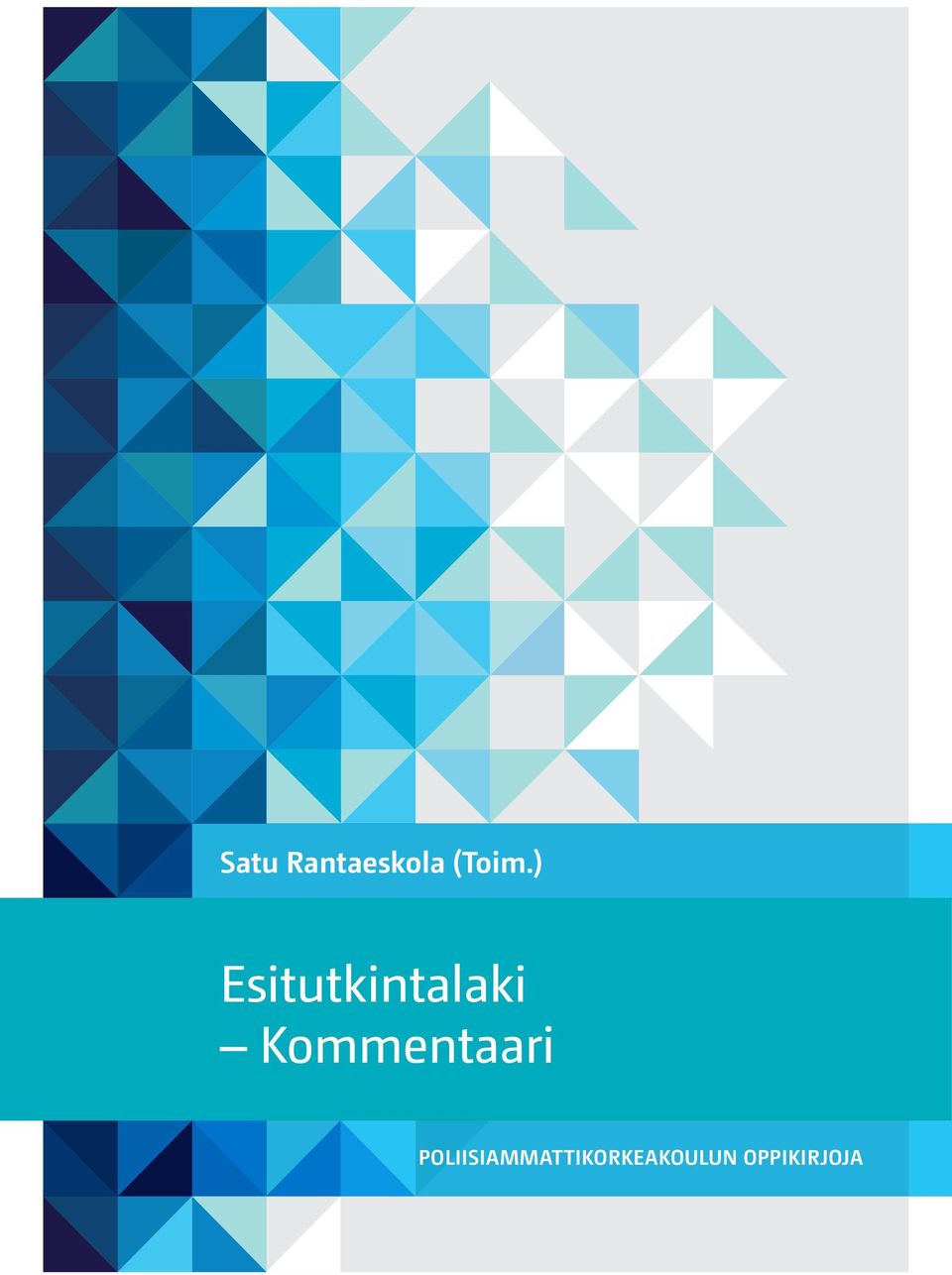 Kommentaari